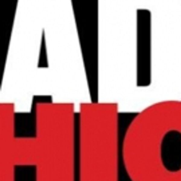 A BRONX TALE, ANASTASIA, CATS and More Announced for Broadway in Chicago Off-Season;  Photo