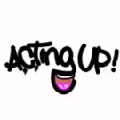 Ashley J And Tee J Present Acting Up Comedy