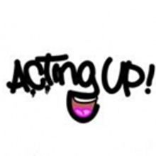 Ashley J And Tee J Present Acting Up Comedy