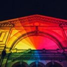 Kaleidoscope Music And Arts Festival to Include The Flaming Lips, Ghostpoet, Dr…