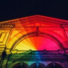 Kaleidoscope Music And Arts Festival to Include The Flaming Lips, Ghostpoet, Dr. John