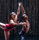 Ballet Tribute To David Bowie Comes to ABT This Month