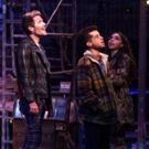 Photos: 55 Gifs, Glory! The Most Post-Worthy Moments From RENT on FOX!
