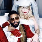 Madonna and Maluma to Perform 'Medellin' at the BILLBOARD MUSIC AWARDS