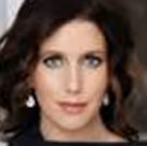 San Francisco Opera Presents Richard Strauss' ARABELLA
