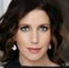 San Francisco Opera Presents Richard Strauss' ARABELLA