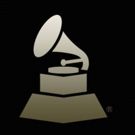 Recording Academy Releases Statement on Passing of Jazz Icon Keely Smith
