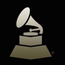 Recording Academy Releases Statement on Passing of Jazz Icon Keely Smith
