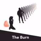 Steppenwolf for Young Adults to Premiere Philip Dawkins's THE BURN Before…
