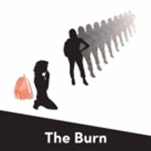 Steppenwolf for Young Adults to Premiere Philip Dawkins's THE BURN Before Storycatche