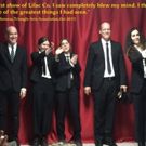 New Show Added To La MaMa's Winter/Spring Season