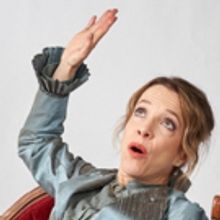 A DOLL'S HOUSE, PART 2 By Lucas Hnath Begins March 23