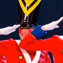 BWW Review: RADIO CITY CHRISTMAS SPECTACULAR Dazzles Again for Its 84th Season