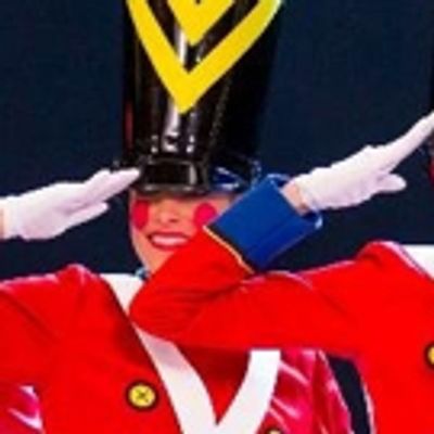 BWW Review: RADIO CITY CHRISTMAS SPECTACULAR Dazzles Again for Its 84th Season