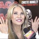 TV: Christie Brinkley Gets Ready to Return to CHICAGO as Roxie Hart!