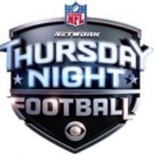 Dallas Cowboys Host Washington Redskins in Key NFC East Matchup on NBC's Today Night…