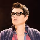BWW REVIEW: FUN HOME Tour Is Sharply Drawn