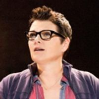 BWW REVIEW: FUN HOME Tour Is Sharply Drawn Photo