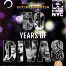 On The Quays Celebrates World Pride With #howaboutlove: 50 YEARS OF DIVAS