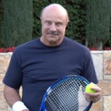 DBMC Promises Holidays In A Big Way In Delray!