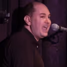 Seth Bisen-Hersh Presents A Jerry Herman Cabaret, June 4