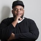 NBC Names Winner of StandUp NBC, Search for Diverse Comedians