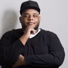 NBC Names Winner of StandUp NBC, Search for Diverse Comedians