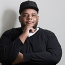 NBC Names Winner of StandUp NBC, Search for Diverse Comedians