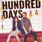 BWW Previews: WHIRLWIND COURTSHIP SHOWCASED IN HUNDRED DAYS at The Straz Center For…