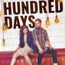 BWW Previews: WHIRLWIND COURTSHIP SHOWCASED IN HUNDRED DAYS  at The Straz Center For 