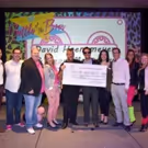 BATTLE OF THE BRAS Fashion Show Raises Over $106,000 for the American Cancer Society