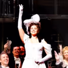 Photo Flash: Westchester Broadway Theatre Presents PHANTOM