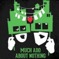 BWW Review: MUCH ADO ABOUT NOTHING at Gamut Theatre Group Photo