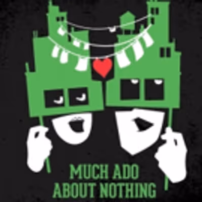 BWW Review: MUCH ADO ABOUT NOTHING at Gamut Theatre Group
