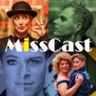 MISSCAST Comes to Perth Fringe