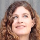 BWW Interview: Louise Goffin of LOUISE GOFFIN LIVE IN CONCERT at The Space LV