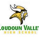 Loudoun Valley High School Presents THE 25TH ANNUAL PUTNAM COUNTY SPELLING BEE