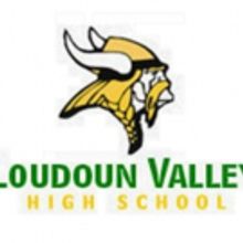 Loudoun Valley High School Presents THE 25TH ANNUAL PUTNAM COUNTY SPELLING BEE