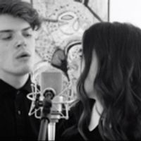 VIDEO: Watch Molly Gordon & Colton Ryan Sing 'Afternoon' from ALICE BY HEART Video
