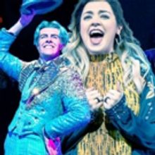 Songs of the Season- Belt Your Face Off to BroadwayWorld's Tony Awards Playlist!