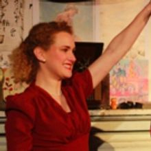 New Musical STAR OF STRAIT STREET Comes to London From Malta