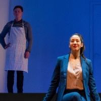 BWW Review: BEAUTIFUL MAN Blasts Gender Roles in Film and Television Through Satire Photo