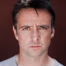Richard Harrington Joins Katherine Parkinson In World Premiere Of Laura Wade's HOME…