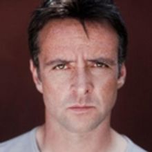 Richard Harrington Joins Katherine Parkinson In World Premiere Of Laura Wade's HOME…