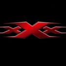 Jay Chou Cast in 'xXx 4' Starring Vin Diesel