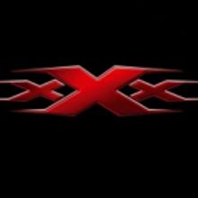 Jay Chou Cast in 'xXx 4' Starring Vin Diesel