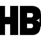 Epic Documentary IT WILL BE CHAOS to Debut Exclusively on HBO June 18
