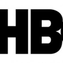 Epic Documentary IT WILL BE CHAOS to Debut Exclusively on HBO June 18