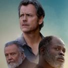 SAME KIND OF DIFFERENT AS ME Arrives on Digital, Blu-ray & DVD This February
