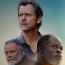 SAME KIND OF DIFFERENT AS ME Arrives on Digital, Blu-ray & DVD This February